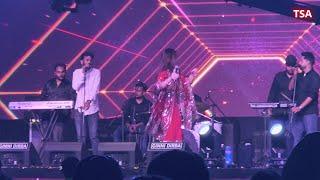 Experience the MAGIC of Diwali Mela 2024 with Sweetaj Brar Live!