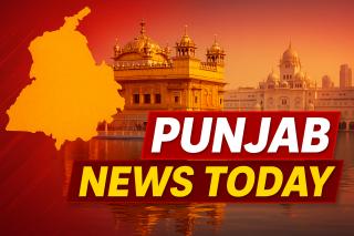 Punjab News