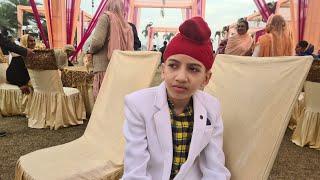 Lally Garden | Best Wedding Resort In Adampur Jalandhar Highway